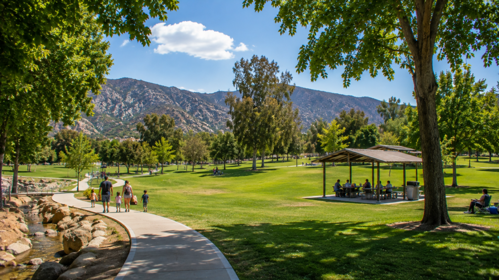 Local restaurant and dining hidden gem in El Cajon